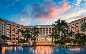 Holiday Inn Resort Sanya Bay By Ihg